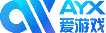 爱游戏(ayx)体育·官网