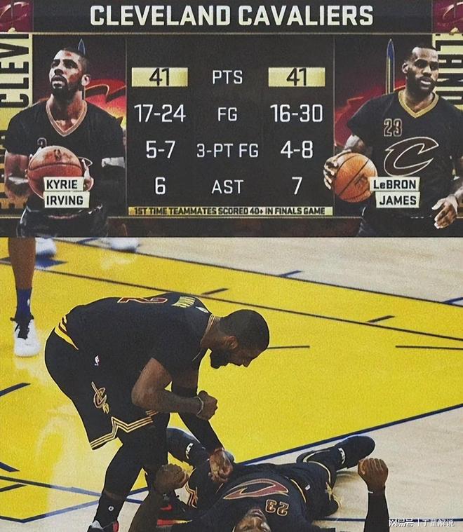 爱游戏中国-詹姆斯新星夺冠表现突出，尤文图斯前途光明！(尤文图斯夺冠视频回放)