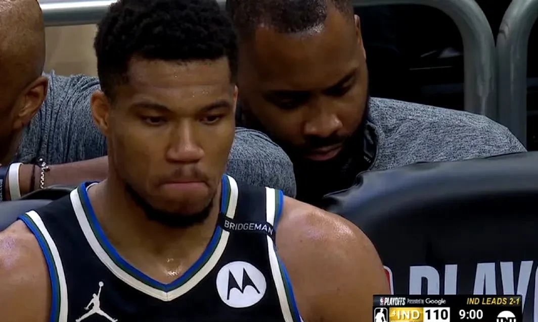 AYX SPORTS-雄鹿引发争议！，杜兰特官方宣布比赛规则变更新规上演精彩一战的简单介绍