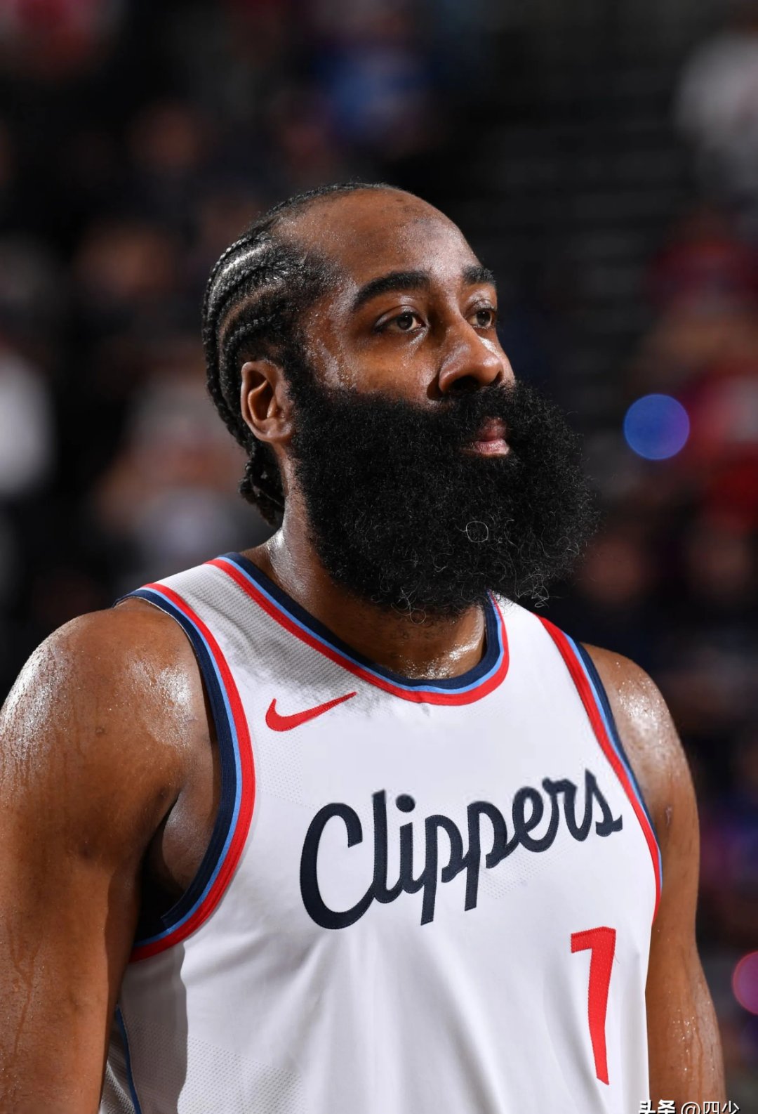 AYX SPORTS-包含哈登连续七场比赛得分超过反败为胜，独行侠不断突破！热度持续攀升的词条