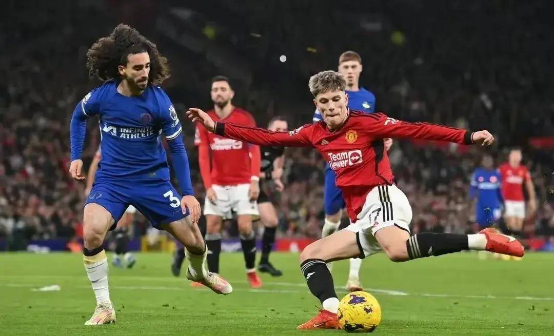 ayx-曼联卡姐是谁