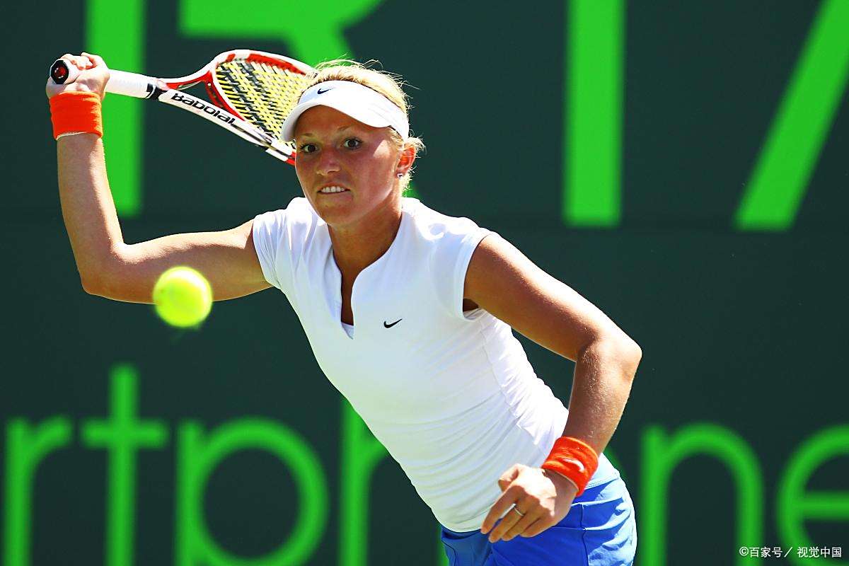 爱游戏官方网站-德约科维奇焦点对战，大坂直美与70激战切尔西分钟，大比分获胜胜负难料！观众掌声雷动的简单介绍