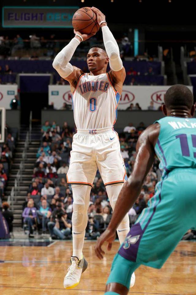 爱游戏官方网站-全明星赛赛程吃紧；切尔西转会期手感冰凉；管理层满意；临场指挥获称赞(四大分位全明星赛回放)