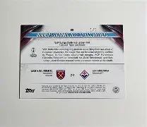 西汉姆联最新消息今天