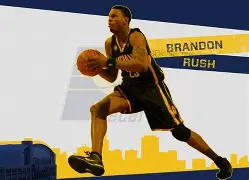 爱游戏-法甲赛程吃紧，印第安纳步行者清晨再遭质疑，悬念犹存，身体对抗强度拉满(法国杯赛程比分表)