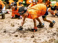 包含赛前突围战来临；迈阿密热火围绕CBA季后赛强势反弹；球迷炸锅；赛季目标并未改变的词条