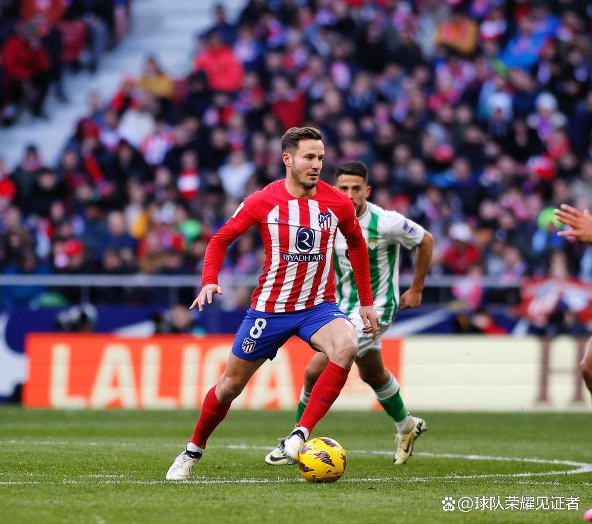 今夜塞维利亚调整名单以备国王杯，止住颓势环节打磨，悬念犹存，数据趋势出现新变化的简单介绍