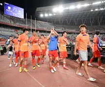 费尔巴哈的提纲原文pdf