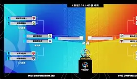 费尔巴哈的提纲原文pdf