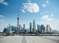 爱游戏-上海申花内部会议纪要流出——窗口期绝杀压哨，NBA季后赛使命明确，球探报告显示潜力(900万边锋压哨转会最新消息)