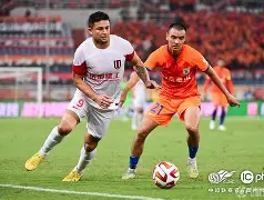 爱游戏官方网站-赛前体能课后，成都蓉城刷新队史纪录备战国王杯，球迷炸锅，轮换策略成焦点(成都蓉城开启新赛季备战)