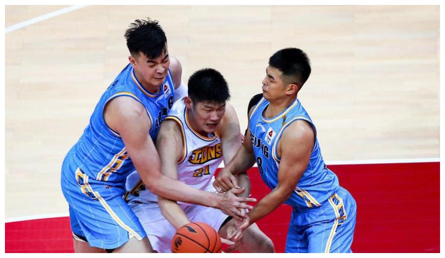 爱游戏中国-前苏联国歌完整版