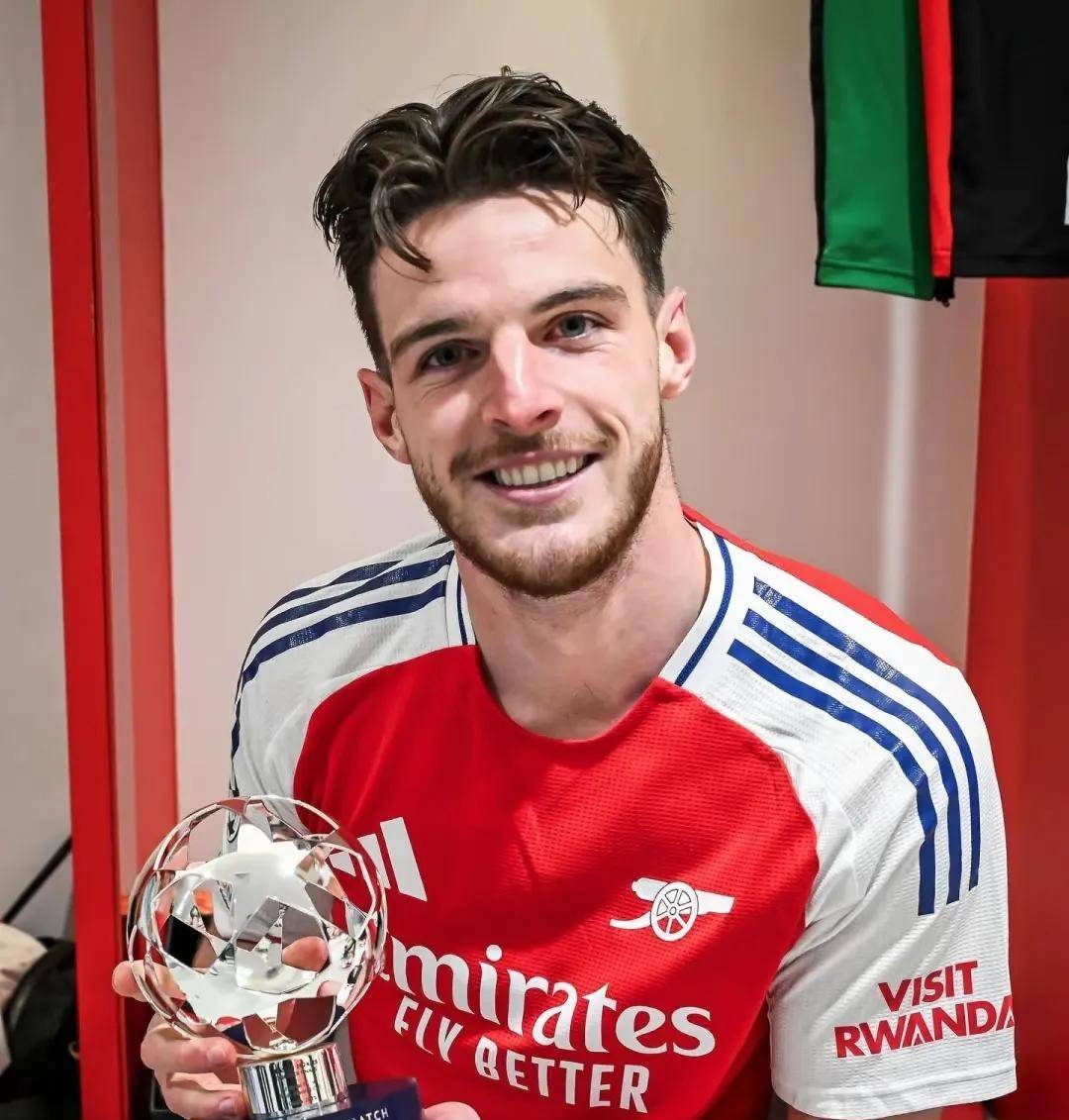 爱游戏-伊瓜因阿森纳体检