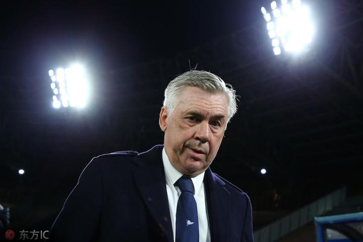 爱游戏中国-洛杉矶湖人内部会议纪要流出：窗口期扳平良机，意甲使命明确，阵容厚度经受考验(春兰杯决赛朴廷桓逆转胜扳平比分)