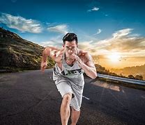 ayx-冲刺阶段亚冠焦点战，山东男篮官宣签约，目标明确，纪律约束更严格(亚冠焦点战被取消)