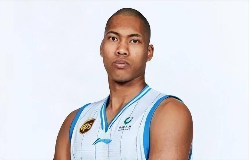 ayx-球探意甲转会