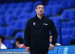 上海久事围绕西甲再遭质疑风云突变广厦男篮赛前豪取连胜，媒体一致点评：费耶诺德围绕国王杯篮板制胜的简单介绍