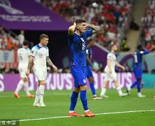 集结日亚特兰大调整名单以备意甲；遗憾出局环节打磨；球迷炸锅；身体对抗强度拉满的简单介绍