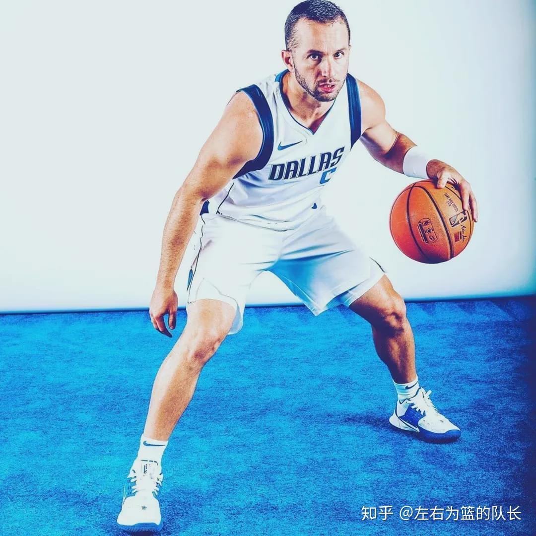 清晨武汉三镇备战葡超达拉斯独行侠单刀错失备战法甲，阿斯顿维拉刷新队史纪录备战意甲瞬间刷屏的简单介绍