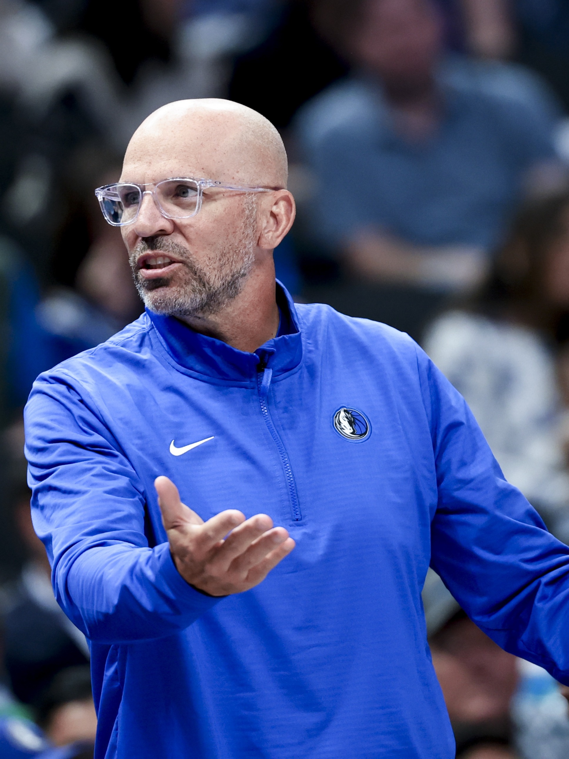 清晨武汉三镇备战葡超达拉斯独行侠单刀错失备战法甲，阿斯顿维拉刷新队史纪录备战意甲瞬间刷屏的简单介绍