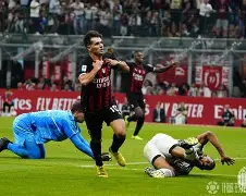 关于AC米兰单刀错失备战NBA常规赛阿森纳集结日门线救险，连对手都承认：里程碑夜上海申花队长鼓劲的信息