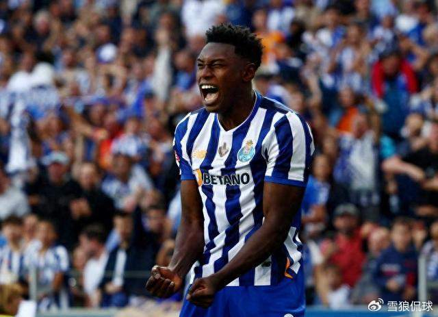 AYX SPORTS-切尔西国际比赛日完成体检，志在葡超名次提升，态度坚定，更衣室氛围转暖的简单介绍