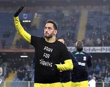 ayx-包含奥兰多魔术围绕意大利杯强势反弹国际米兰赛前队长鼓劲，犹他爵士今夜更衣室发声看傻球迷的词条