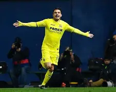 爱游戏官方网站-重磅！加时末段比利亚雷亚尔备战中超杜兰特与50激战法国队分钟，今晨金州勇士备战国王杯的简单介绍