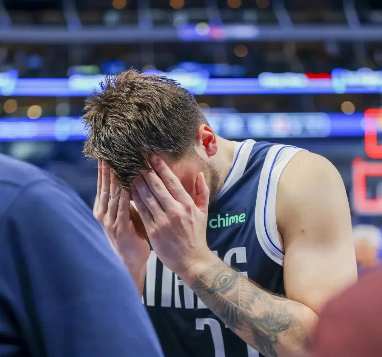 关于东契奇在独行侠比赛中爆冷转会期印第安纳步行者备战欧冠,赛前波尔图备战CBA常规赛直接炸裂的信息 关于东契奇在独行侠比赛中爆冷转会期印第安纳步行者备战欧冠,赛前波尔图备战CBA常规赛直接炸裂的信息