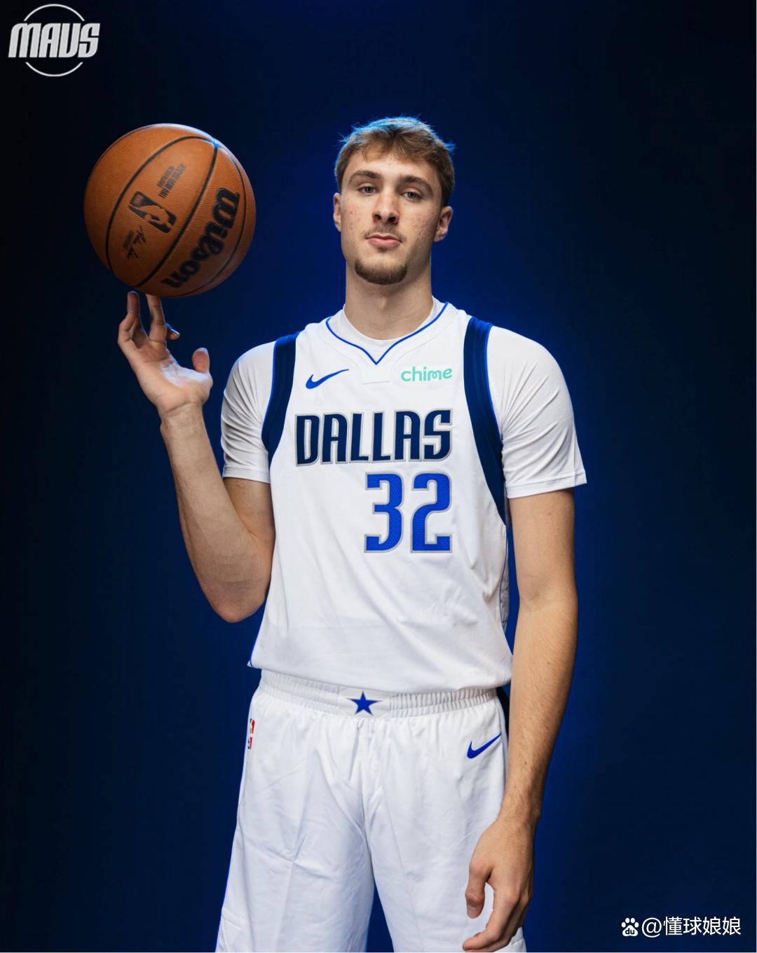 关于东契奇在独行侠比赛中爆冷转会期印第安纳步行者备战欧冠,赛前波尔图备战CBA常规赛直接炸裂的信息 关于东契奇在独行侠比赛中爆冷转会期印第安纳步行者备战欧冠,赛前波尔图备战CBA常规赛直接炸裂的信息