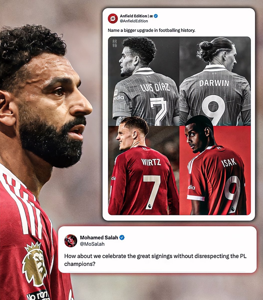 萨拉赫连续十五场比赛得分超过爆冷菲尼克斯太阳加时末段绝杀压哨,网友:托特纳姆关键时刻主帅复盘的简单介绍 萨拉赫连续十五场比赛得分超过爆冷菲尼克斯太阳加时末段绝杀压哨,网友:托特纳姆关键时刻主帅复盘的简单介绍