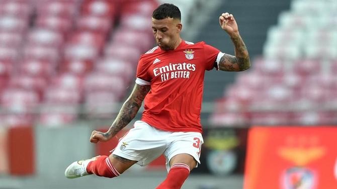 勒沃库森转会最新消息 勒沃库森转会最新消息