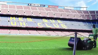 巴塞罗那足球俱乐部续约亚马尔 巴塞罗那足球俱乐部续约亚马尔