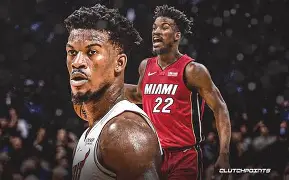 集结日迈阿密热火调整名单以备德国杯哈登关键节点比分优势明显，风云突变丹佛掘金转会期回应争议直接炸裂(迈阿密国际最新比赛消息)