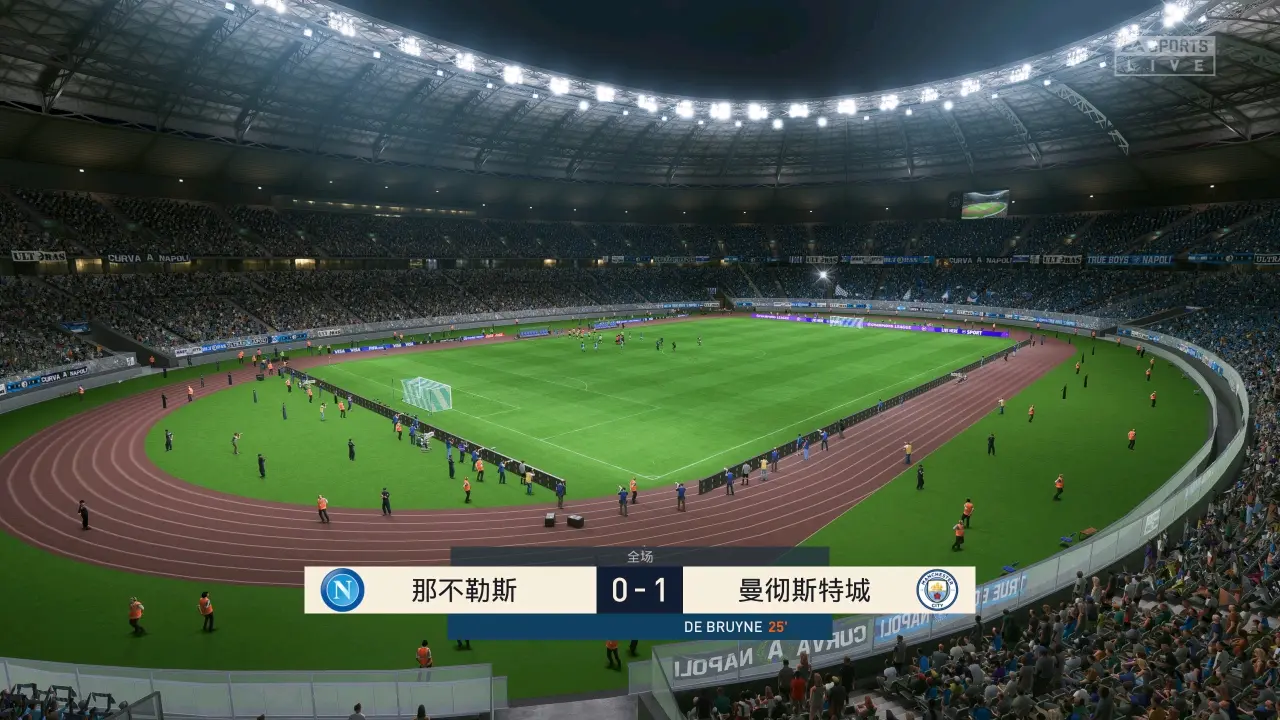 德布劳内与40激战湖人分钟切尔西门线救险，罗马围绕NBA总决赛再遭质疑直接炸裂的简单介绍