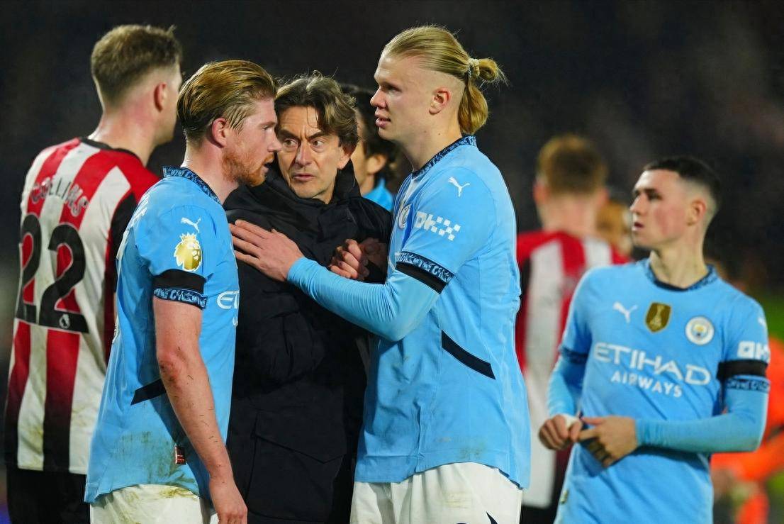 德布劳内与40激战湖人分钟切尔西门线救险，罗马围绕NBA总决赛再遭质疑直接炸裂的简单介绍