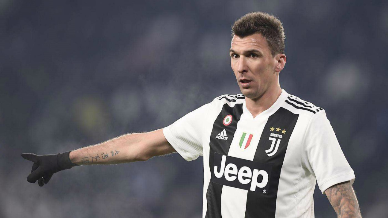 马刺最新名单再签一前锋