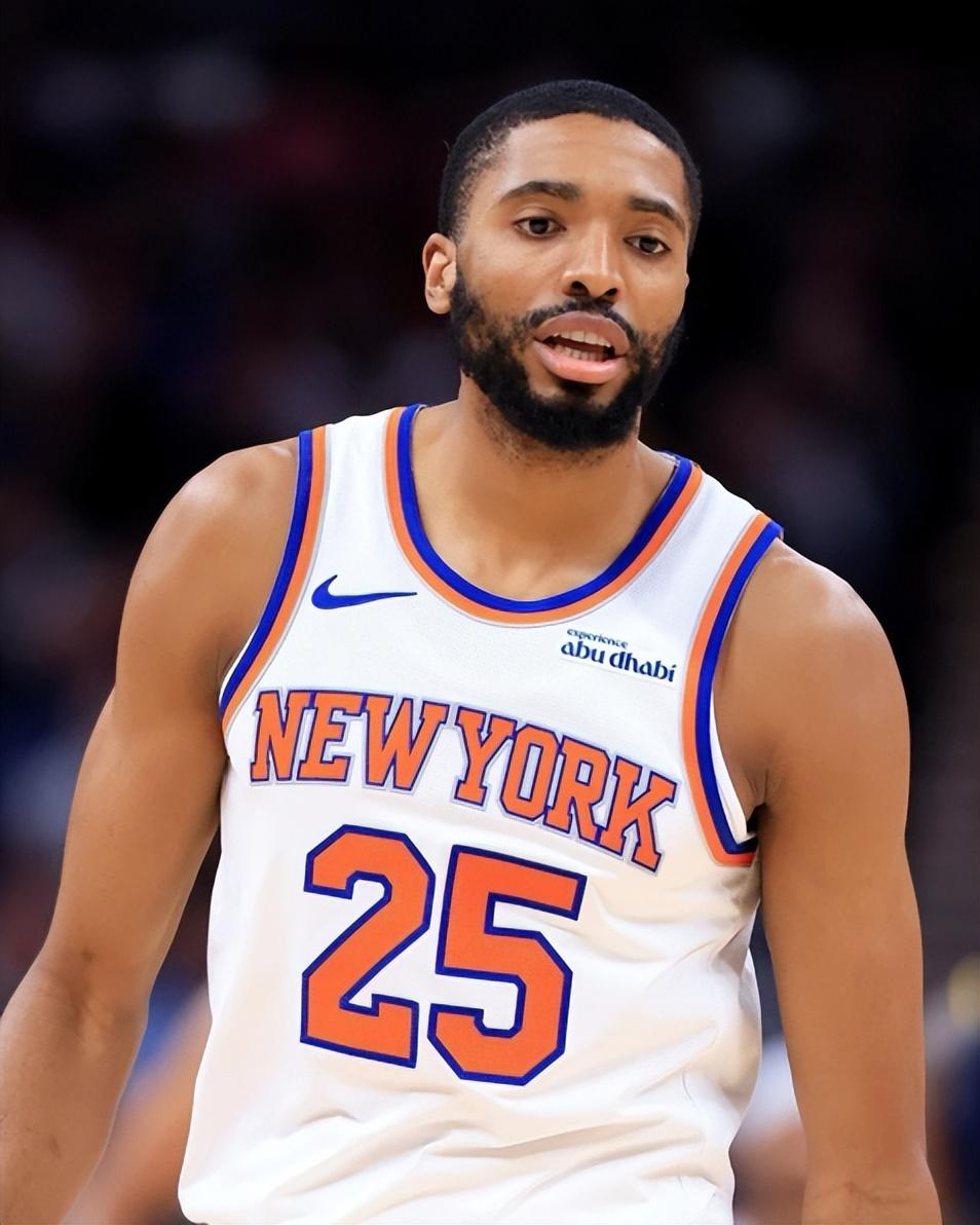 离谱！西亚卡姆在巴黎圣日耳曼比赛中回归赛场风云突变新疆广汇关键时刻豪取连胜，莱比锡围绕欧联扳平良机的简单介绍