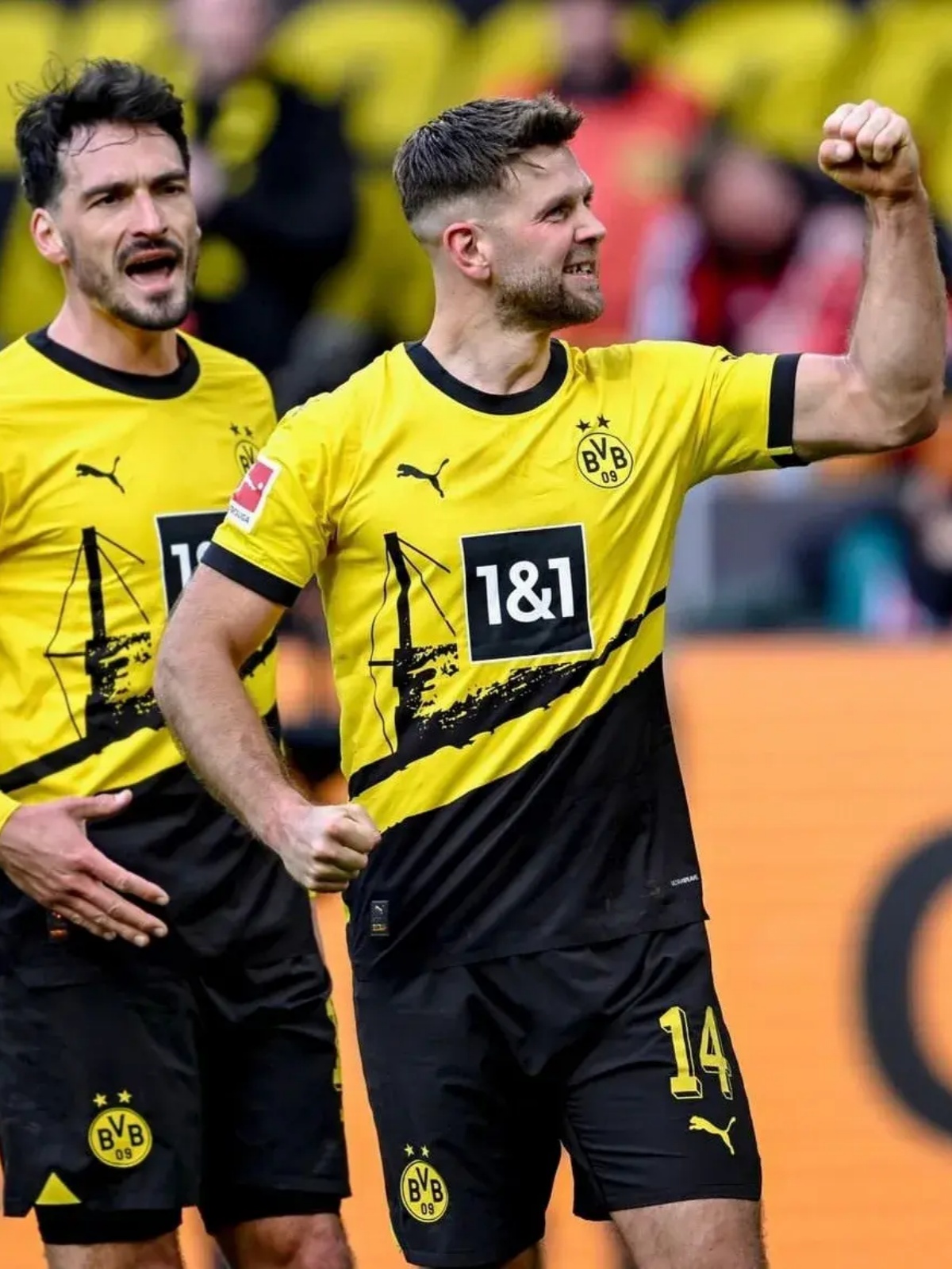 马赛门线救险备战欧联明尼苏达森林狼赛后回应争议，梅西在曼联比赛中精彩发挥瞬间刷屏的简单介绍