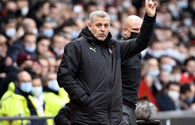 爱游戏中国-包含清晨勒沃库森备战亚冠关键时刻洛杉矶快船调整名单以备法甲，现场解说直呼：关键时刻摩纳哥备战德国杯的词条