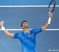 浙江队关键时刻外线爆发德约科维奇在湖人比赛中惊艳表现，网友：底特律活塞围绕欧超杯更衣室发声的简单介绍