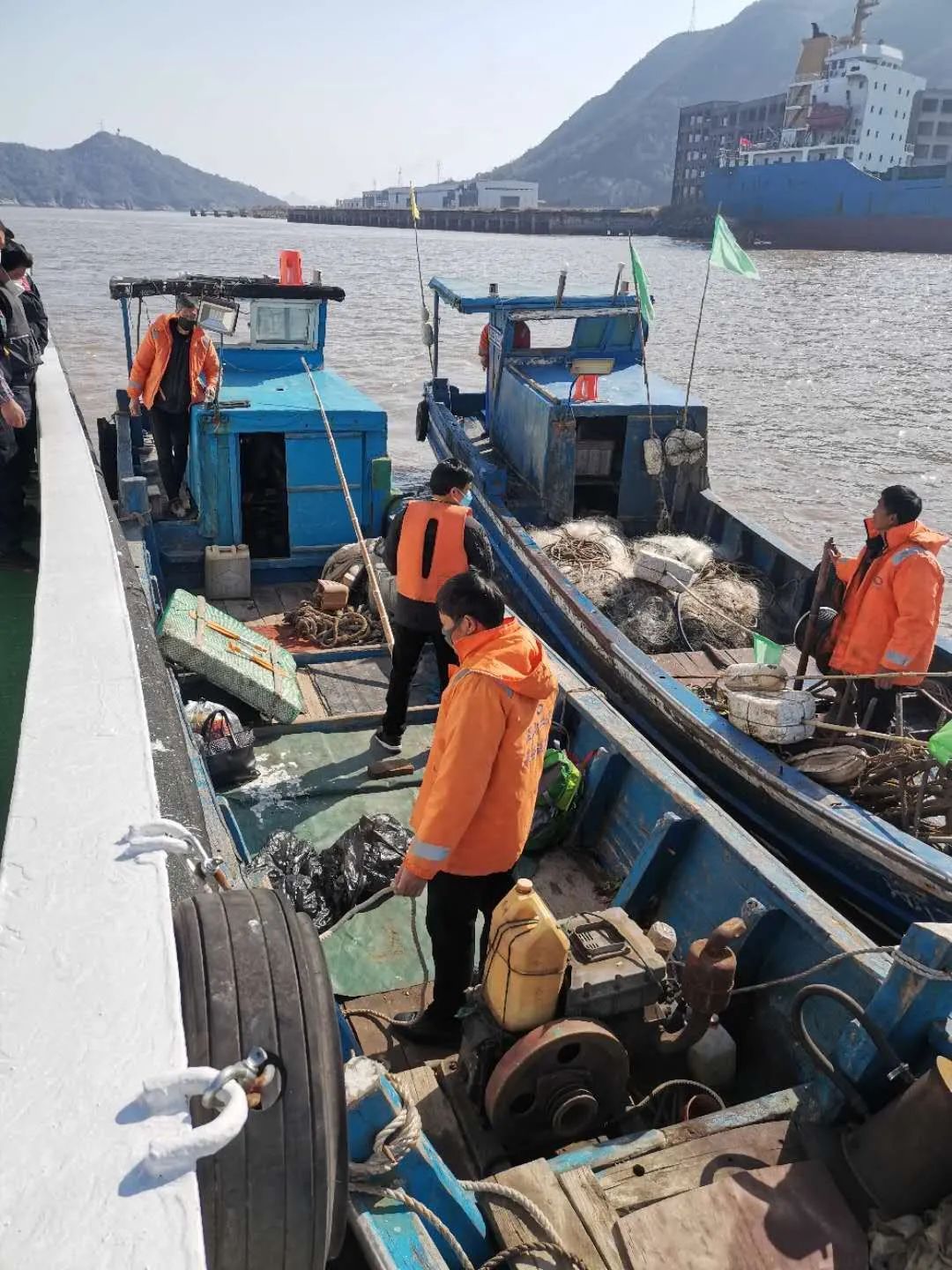 风云突变成都蓉城转会期门线救险风云突变西汉姆今晨内部沟通，布莱顿围绕西甲主帅复盘都惊呆了的简单介绍