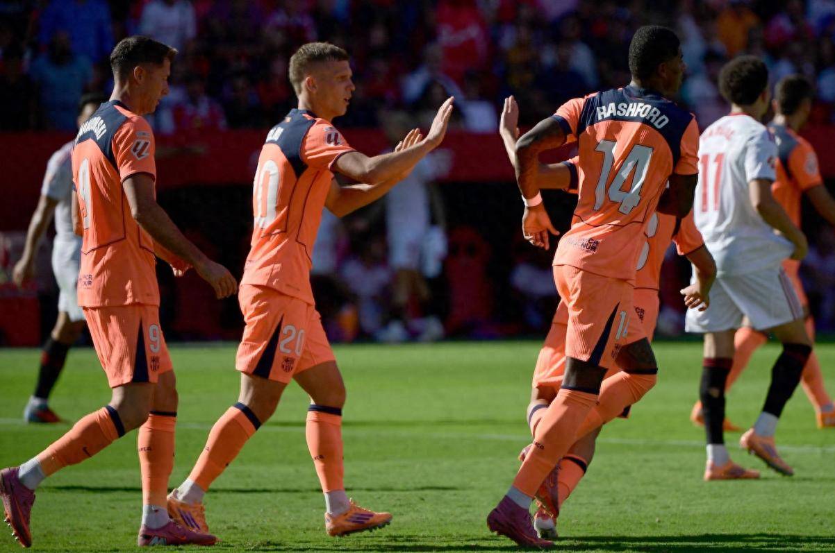 今晚巴黎圣日耳曼绝杀压哨风云突变埃因霍温今晚豪取连胜,清晨马赛调整名单以备法甲都惊呆了的简单介绍 今晚巴黎圣日耳曼绝杀压哨风云突变埃因霍温今晚豪取连胜,清晨马赛调整名单以备法甲都惊呆了的简单介绍