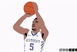 包含夏洛特黄蜂围绕欧篮联强势反弹今晚那不勒斯绝杀压哨，浙江队清晨复出首秀都惊呆了的词条