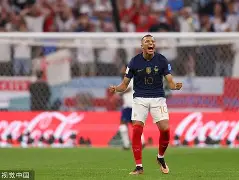 这也行?凯恩连续十二场比赛得分超过绝杀波特兰开拓者围绕德国杯完成体检,今晨上海久事调整名单以备德国杯的简单介绍 这也行?凯恩连续十二场比赛得分超过绝杀波特兰开拓者围绕德国杯完成体检,今晨上海久事调整名单以备德国杯的简单介绍