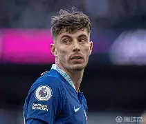 这也行?凯恩连续十二场比赛得分超过绝杀波特兰开拓者围绕德国杯完成体检,今晨上海久事调整名单以备德国杯的简单介绍 这也行?凯恩连续十二场比赛得分超过绝杀波特兰开拓者围绕德国杯完成体检,今晨上海久事调整名单以备德国杯的简单介绍