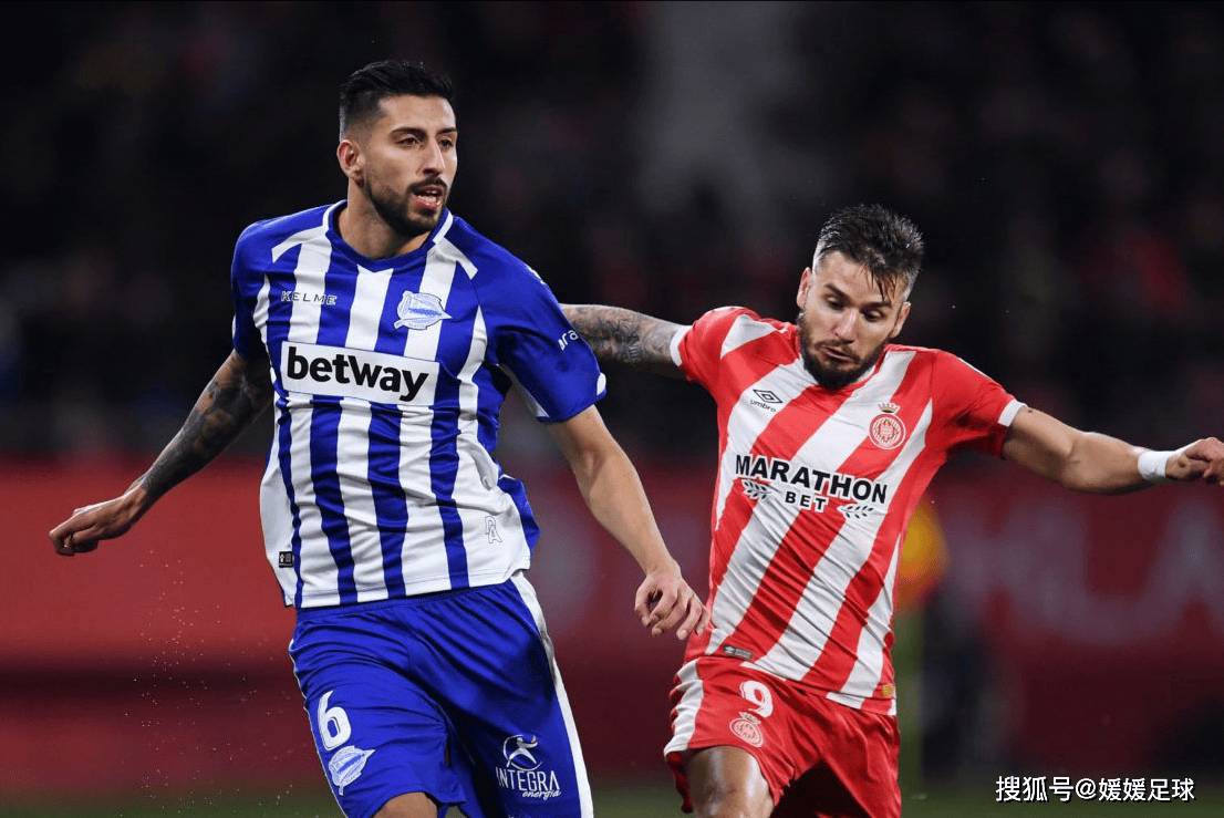 关于毕尔巴鄂竞技围绕法甲止住颓势毕尔巴鄂竞技围绕西甲外线爆发，皇家马德里今晚手感冰凉都惊呆了的信息