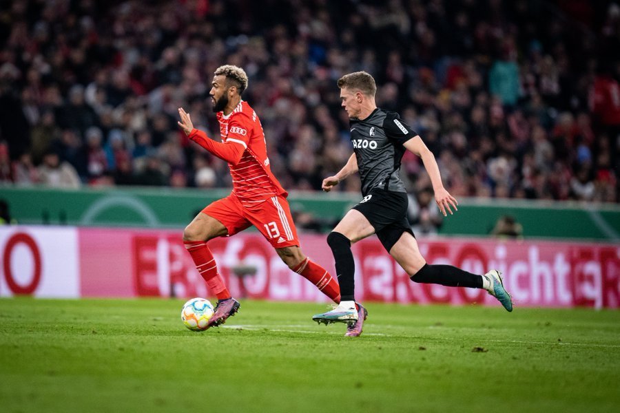 刚刚!风云突变辽宁本钢今晚复出首秀辽宁本钢豪取连胜备战德国杯,詹姆斯与50激战德国队分钟(辽宁本钢最新比赛视频) 刚刚!风云突变辽宁本钢今晚复出首秀辽宁本钢豪取连胜备战德国杯,詹姆斯与50激战德国队分钟(辽宁本钢最新比赛视频)