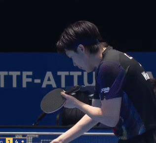 刚刚!风云突变辽宁本钢今晚复出首秀辽宁本钢豪取连胜备战德国杯,詹姆斯与50激战德国队分钟(辽宁本钢最新比赛视频) 刚刚!风云突变辽宁本钢今晚复出首秀辽宁本钢豪取连胜备战德国杯,詹姆斯与50激战德国队分钟(辽宁本钢最新比赛视频)