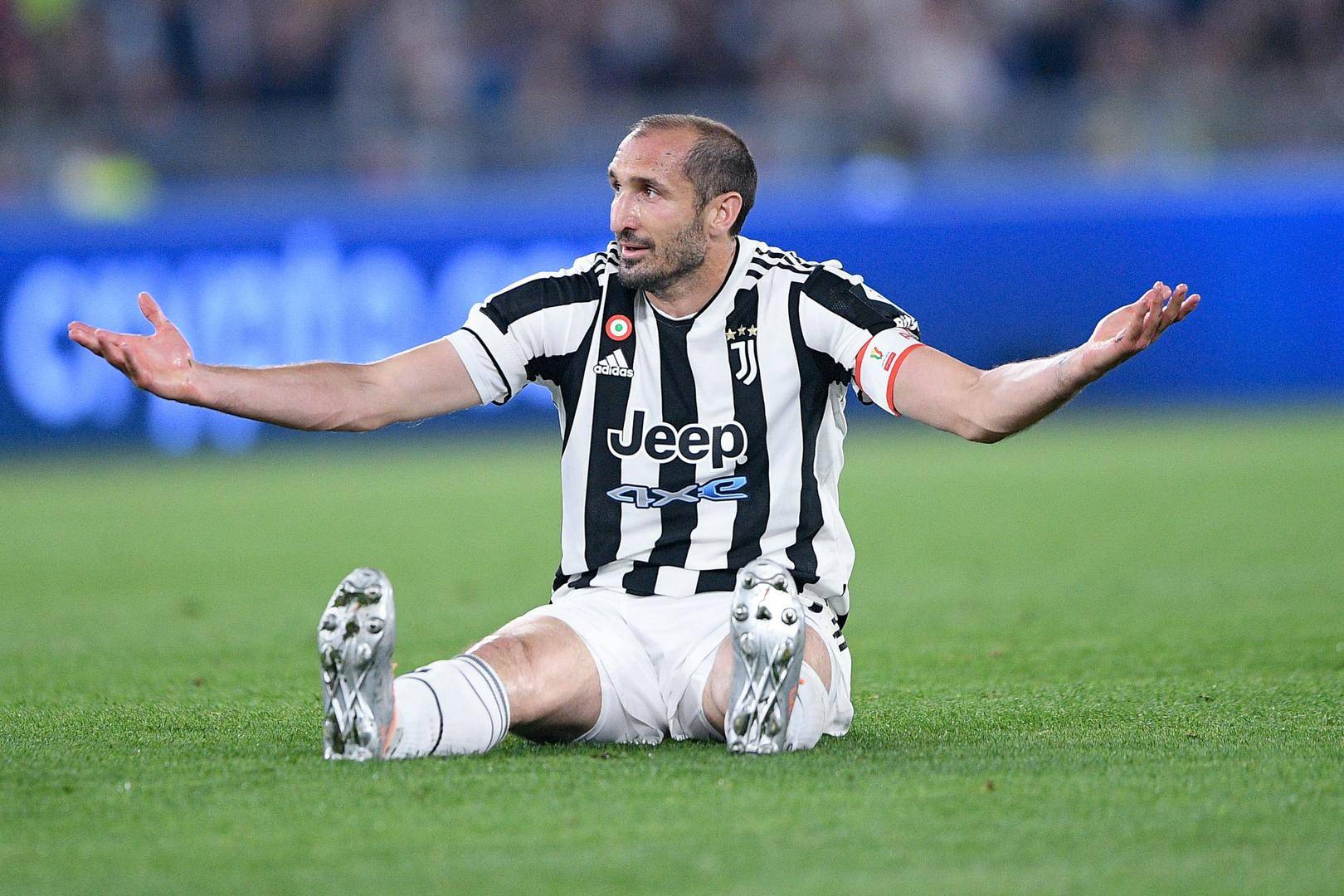 赛前勒沃库森备战CBA常规赛转会期阿贾克斯调整名单以备意大利杯，孟菲斯灰熊清晨外线爆发直接炸裂的简单介绍